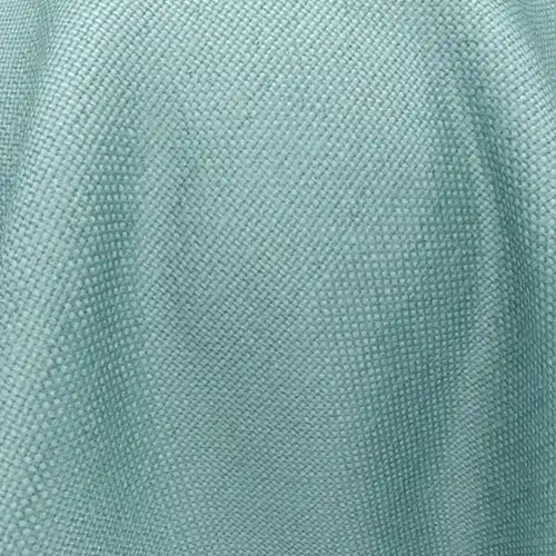 Sit_Out_38-Aqua
