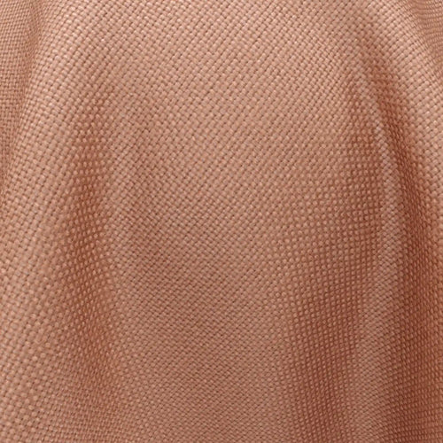 Sit_Out_41-Blush