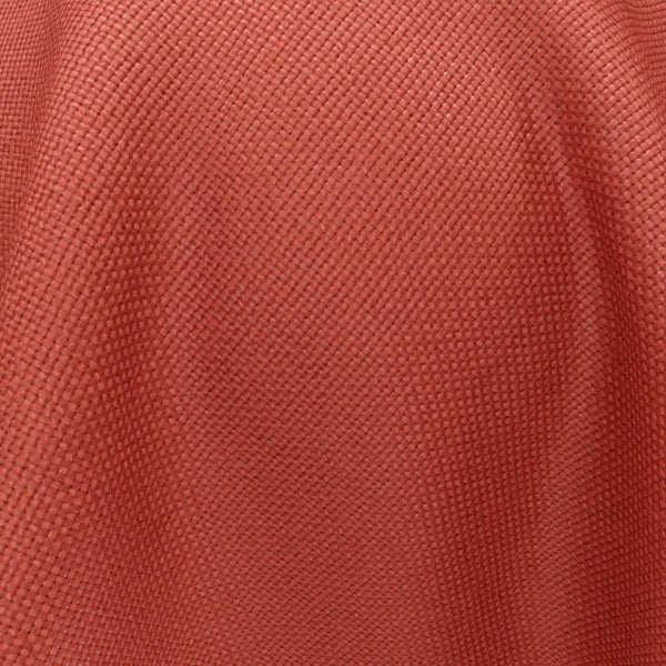 Sit Out - Premium Fabrics Outdoor Fabric