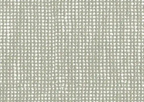 Slow_Spirea