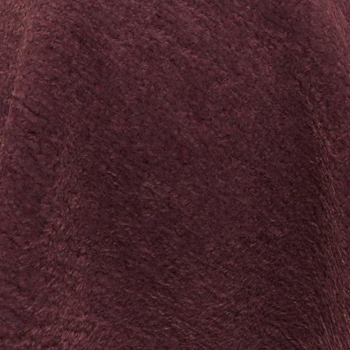 Snugly_04-Plum