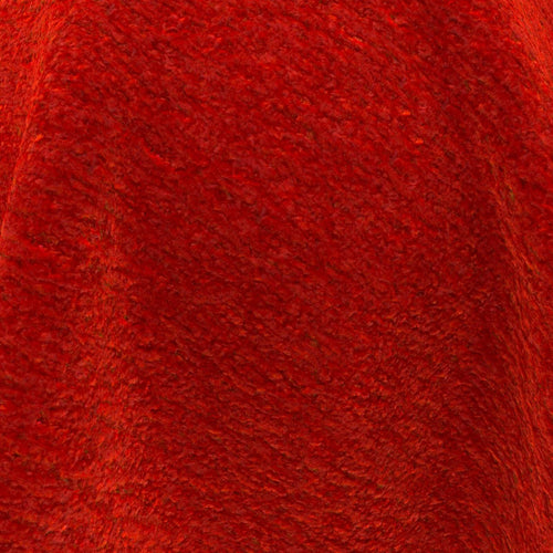 Snugly_06-Strawberry