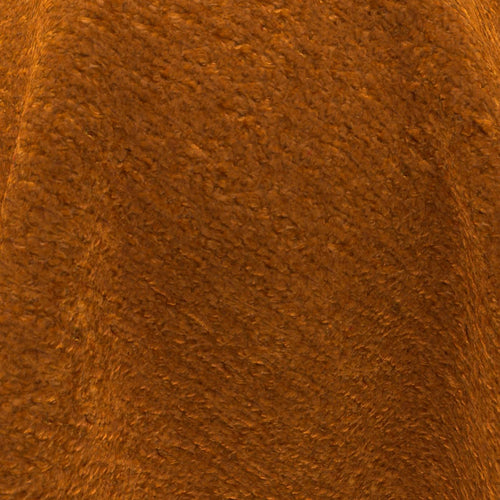 Snugly_08-Rust