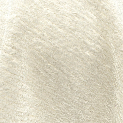 Snugly_16-Wool