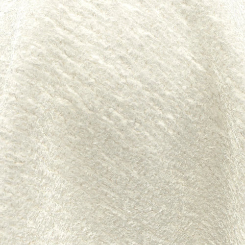 Snugly_17-Limestone