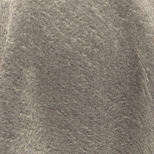 Snugly_19-Charcoal