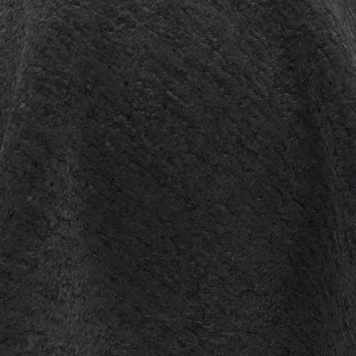 Snugly_22-Onyx