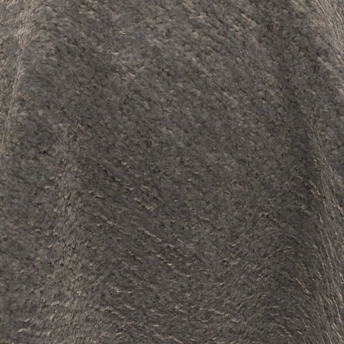 Snugly_23-Pewter