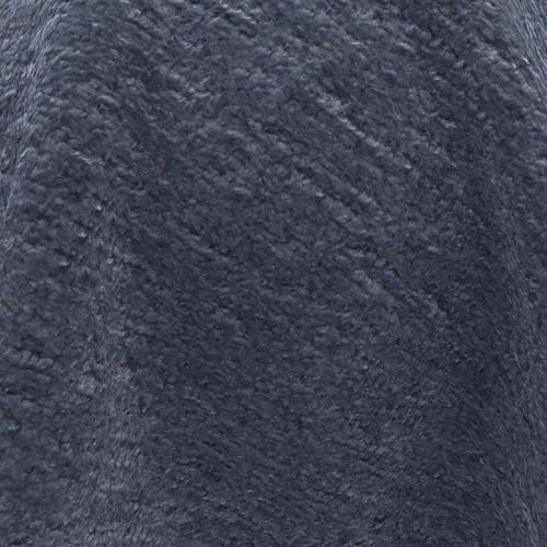 Snugly_24-Navy