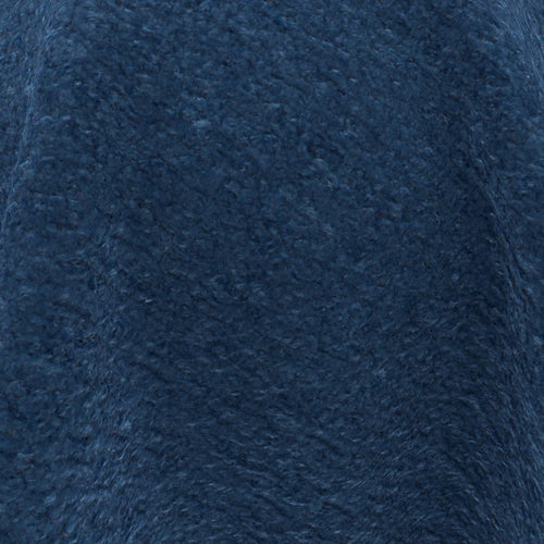 Snugly_25-Cobalt