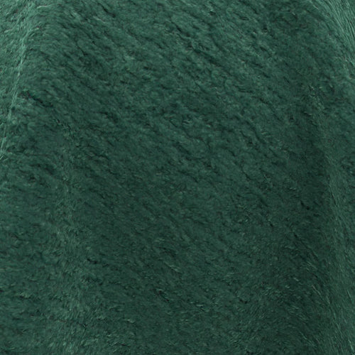 Snugly_27-Emerald