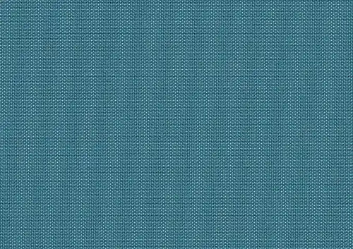 Solids_Adriatic