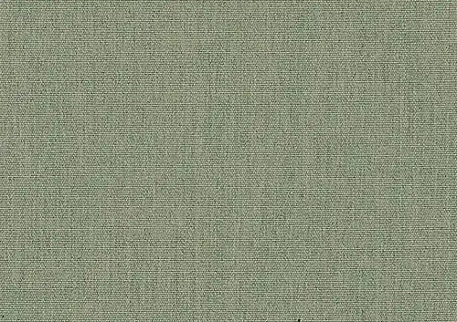 Solids_Almond