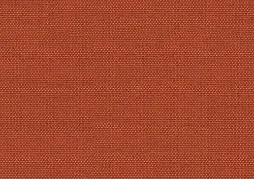 Solids_Antelope