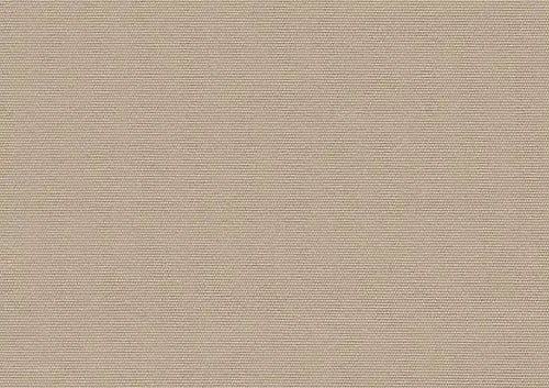 Solids_Antique_Beige