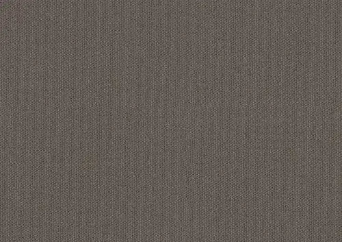 Solids_Ardoise