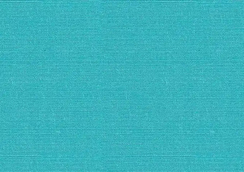 Solids_Aruba