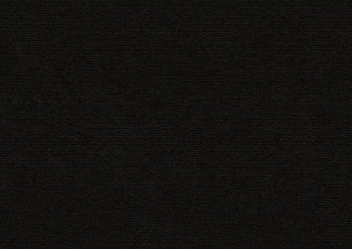 Solids_Black