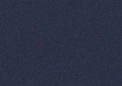 Solids_Blazer