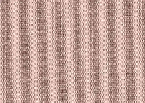 Solids_Blush