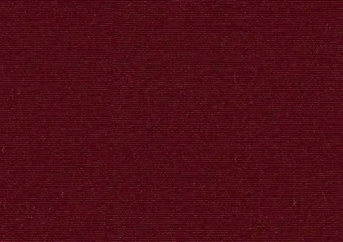 Solids_Burgundy