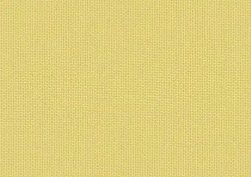 Solids_Canary