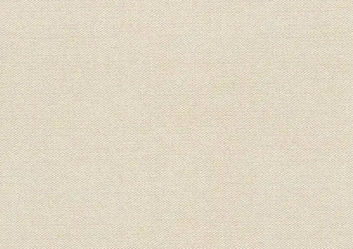 Solids_Canvas