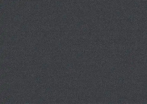 Solids_Carbon