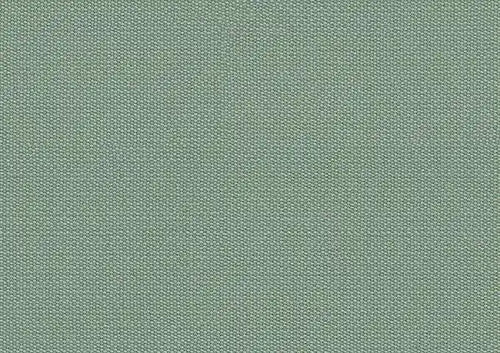 Solids_Celadon