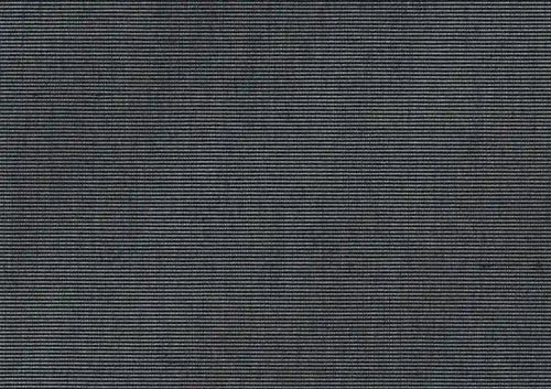 Solids_Charcoal
