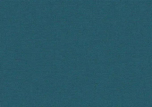 Solids_Charron