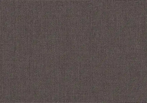 Solids_Dark_Smoke