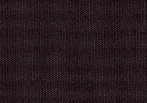 Solids_Ebene