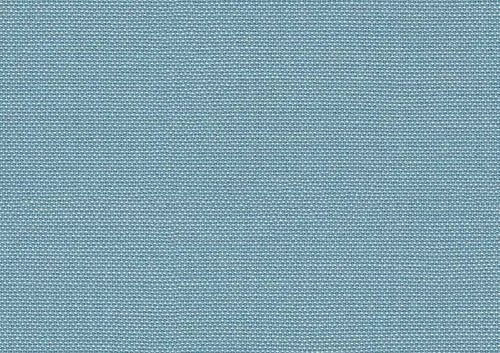 Solids_Fjord
