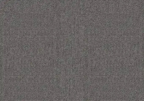 Solids_Flanelle
