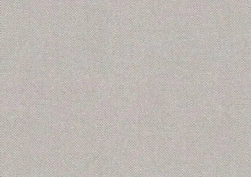 Solids_Grey