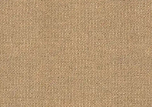 Solids_Heather_Beige