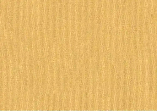 Solids_Hive