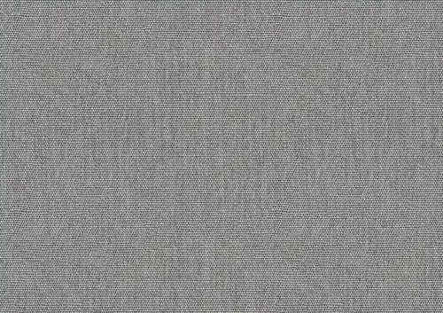 Solids_Lead_Chine