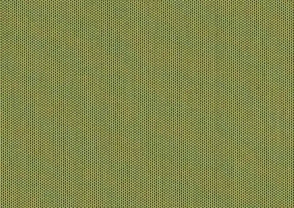 Solids - Luxury Fabrics Outdoor Fabric