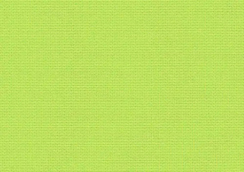 Solids_Lime