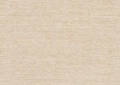 Solids_Lin
