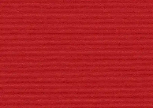 Solids_Logo_Red