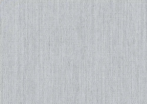 Solids_Marble