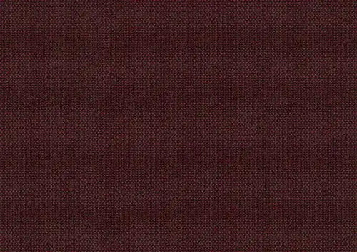 Solids_Merlot