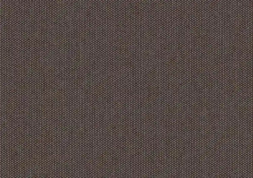 Solids_Mink_Brown