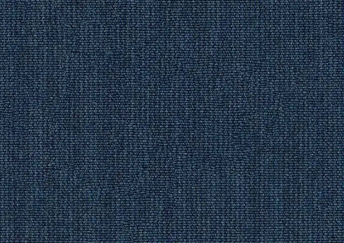 Solids_Mistral