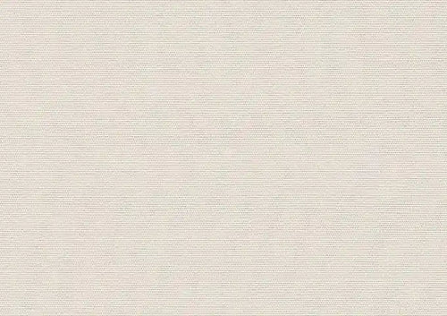 Solids_Natural