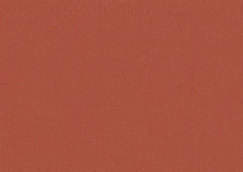 Solids_Paprika