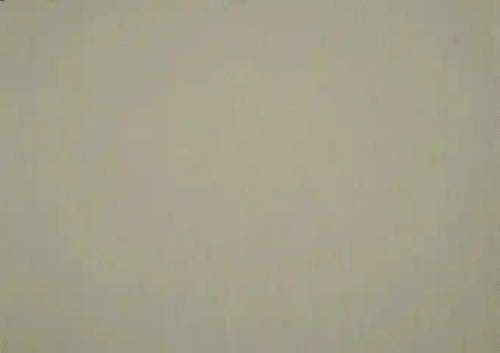 Solids_Papyrus